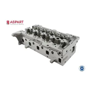 8CHE1045 ASPART