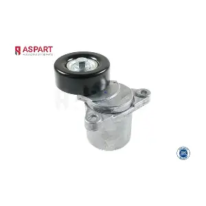 8TLV1097 ASPART