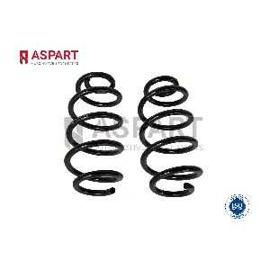 1CSP1159 ASPART