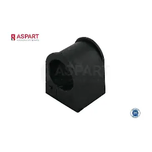 1SRU1110 ASPART