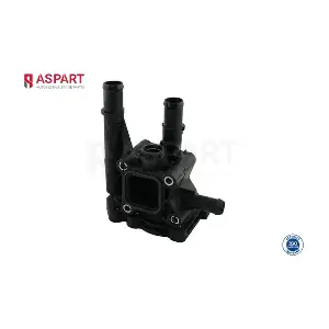 ASPART 6THO1002