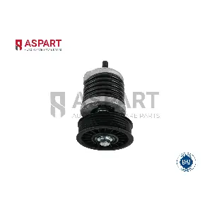 8TLV1002 ASPART
