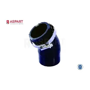 ASPART 5HOS1103