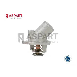 6TCO1052 ASPART