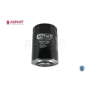 ASPART 5FFI1009