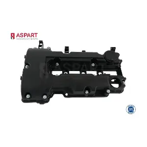 8RCO1013 ASPART