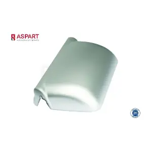 7CMI1010 ASPART
