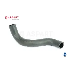 6HOS1632 ASPART