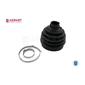 1ABE1028 ASPART