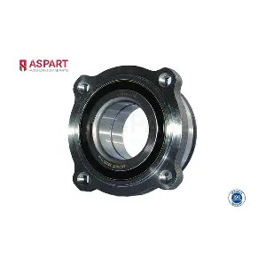 1WHU1063 ASPART