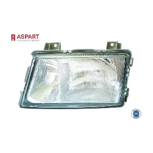 2HEA1055 ASPART