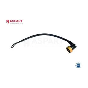 2PCA1001 ASPART