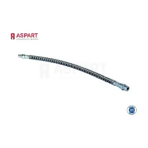 3HOS1164 ASPART