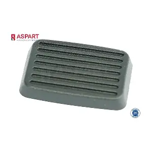 4PCO1005 ASPART