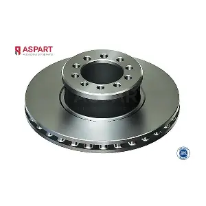 ASPART 3BDI1018
