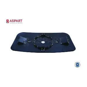 ASPART 7MGL1039
