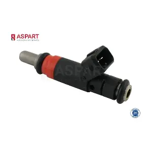 5ADU1001 ASPART