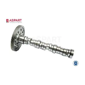 8CAM1067 ASPART