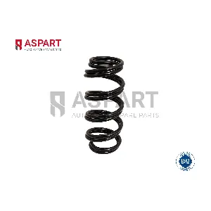 1CSP1041 ASPART