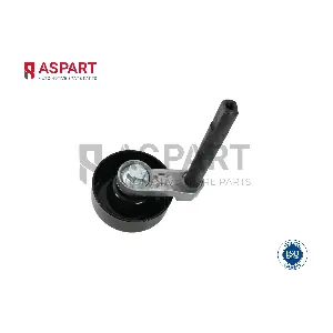 8TLV1129 ASPART