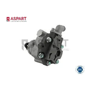 ASPART 1SPU1040