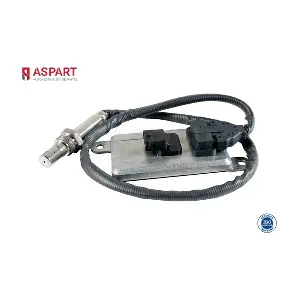 2NSE1027 ASPART