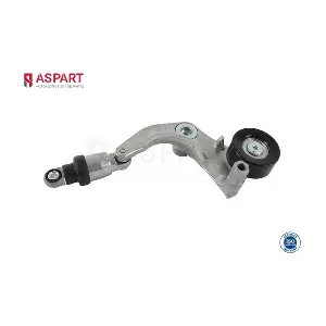8TLV1108 ASPART