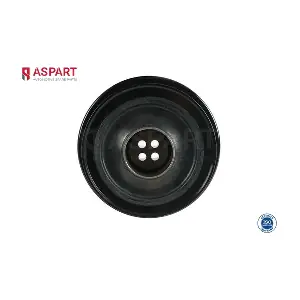 8CBP1024 ASPART