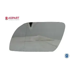 7MGL1083 ASPART