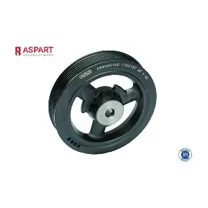 8CBP1022 ASPART