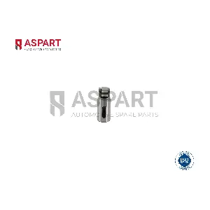ASPART 1WPI1021