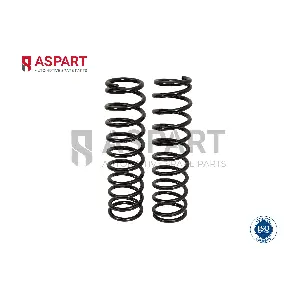 1CSP1120 ASPART
