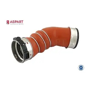 ASPART 5HOS1049