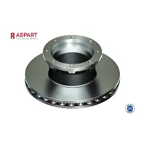 3BDI1019 ASPART