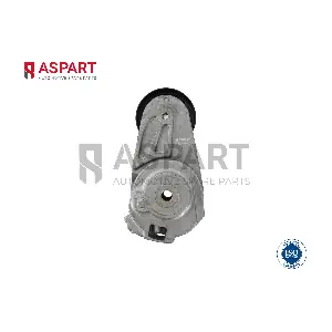 8TLV1128 ASPART