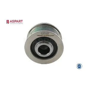 8AFR1018 ASPART