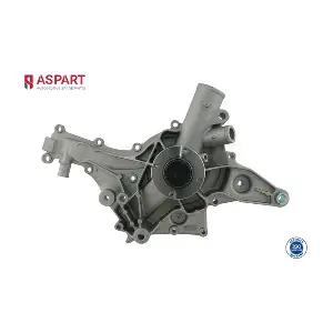 ASPART 6WPU1052