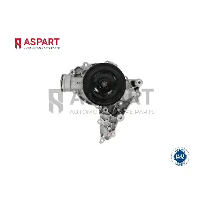 6WPU1116 ASPART
