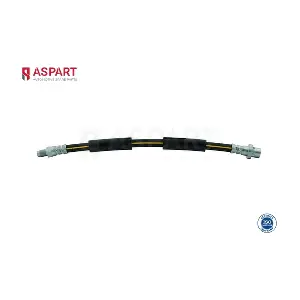 3HOS1193 ASPART