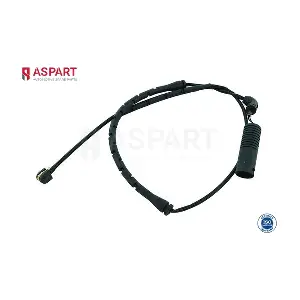 2WIN1019 ASPART