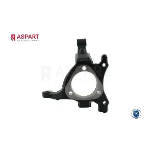 1SKN1032 ASPART