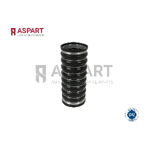ASPART 5HOS1150