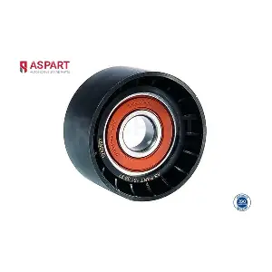 8DGP1105 ASPART