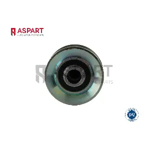 ASPART 8DGP1276