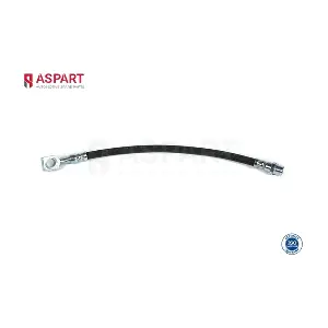 ASPART 3HOS1274