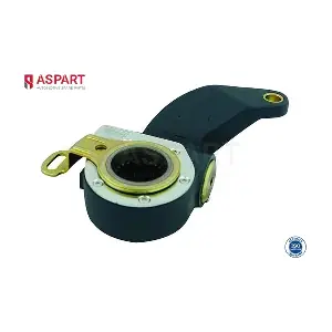 3ALE1004 ASPART