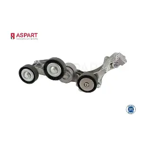 8TLV1132 ASPART