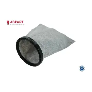 5AFI1034 ASPART