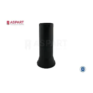 1DPS1027 ASPART