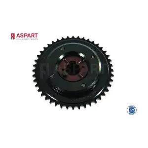 ASPART 8CAD1004
